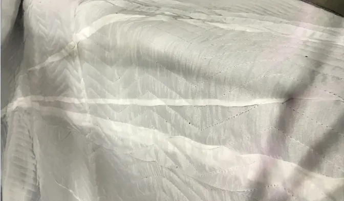 Heavy-Duty Extra-Thick Moving Blanket