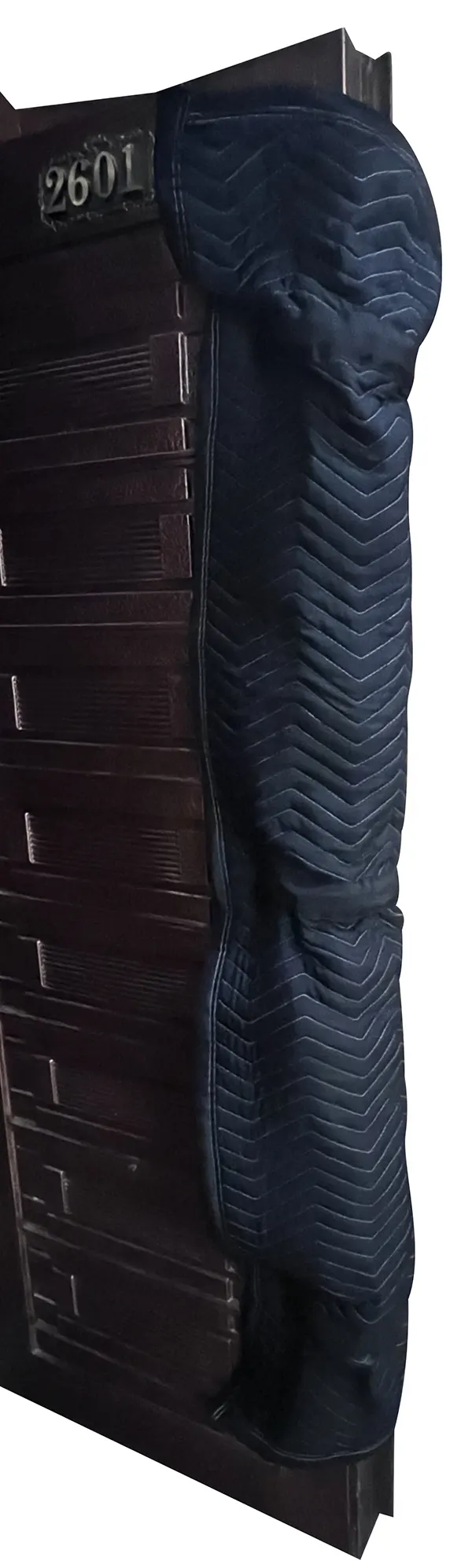 Large-Size Warehouse Furniture Protection Pad
