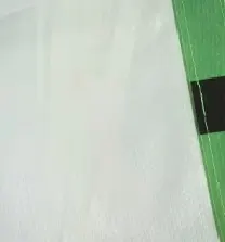 Tear-Resistant PP Woven Bag