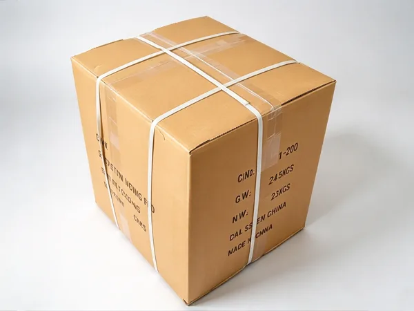 Heavy-Duty Extra-Thick Moving Blanket