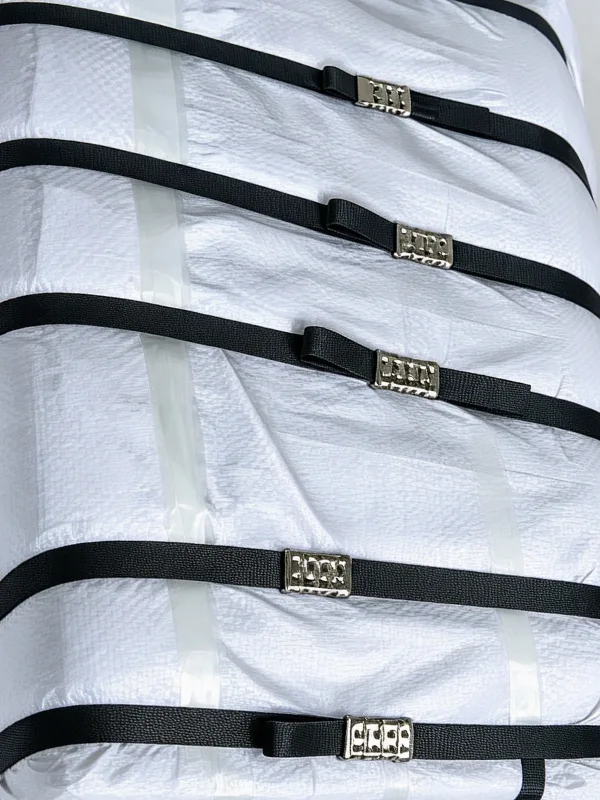 Furniture Protection Blanket for Moving Companies